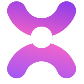 Logo NMF Agence